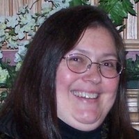 Linda Desmond