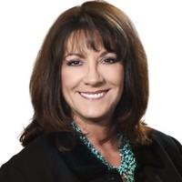 Rhonda Hubkey