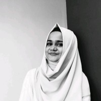 Raseena Thajudeen