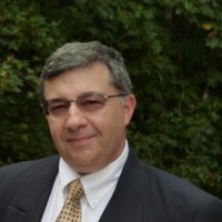 Jorge (Jan) Martinez, Pmp, Csm, Sa
