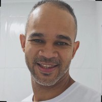 Eduardo Ribeiro Carrança