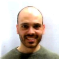 André Dias