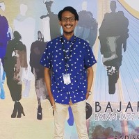 Nur Hidayat