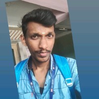 RUBESHKUMAR( 魯貝什庫馬爾) M