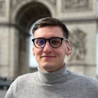 Filip Grabowski