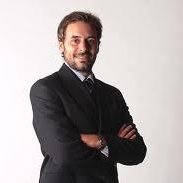 Julian Costabile