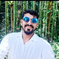 Anuj Saini