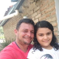Charles Augusto