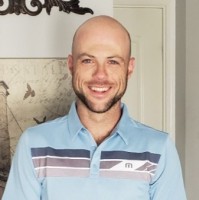 Kyle Storton