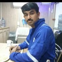 Fareed Baloch