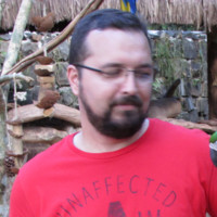 Jeronimo Pereira Junior