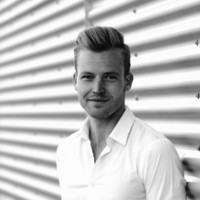 Rogier Gelling