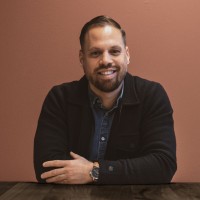 Rick Lopulalan