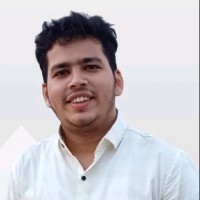 Soham Mohite