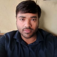 Dev Dhakad