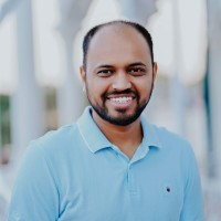 Jaldeep (JD) Asodariya