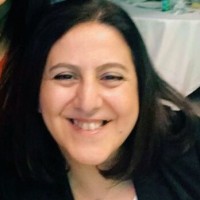 Hamide Delikkaya Özkan