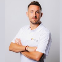 Emilien Desreumaux