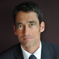 Christiaan Maes