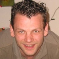 Karlo Peeters