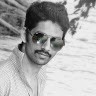 Naveen Jaya