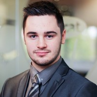 Lewis Di Ciacca