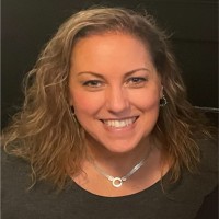 Susan E. Tipton