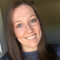 Amber Budd