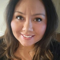 Christina D.