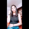 Lizeth Pantoja