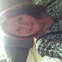 Theresa Lopez