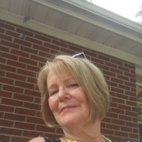 Roxane Rachocki