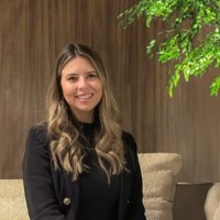 Aline Librelato