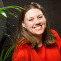 Kate Crawford Dipm Fcim Ciic