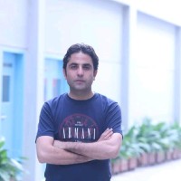 Aqal Wazeer