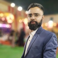 Deepak Bhatia