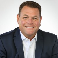 Marc Breckenridge