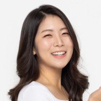 Jayne Yoon