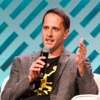 Nate Silverman