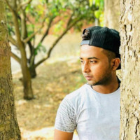 Sarfaraz Wahid