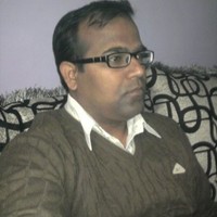 Ved Prakash