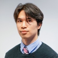 Hiulont Chan