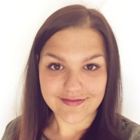 Kristýna Krátká