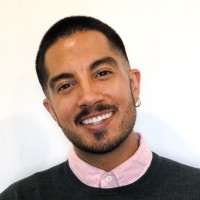 Miguel Ángel Hernández
