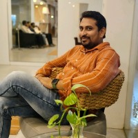 Uma Sankar Puppala