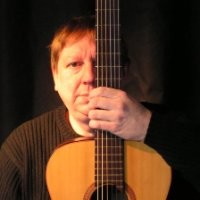 Paul van der Velde