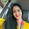 Rituparna Deb