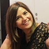 Suellanie Camagni