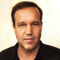 Dave Crosby