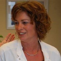 Lutske De Boer